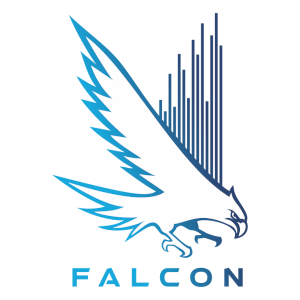 falcon