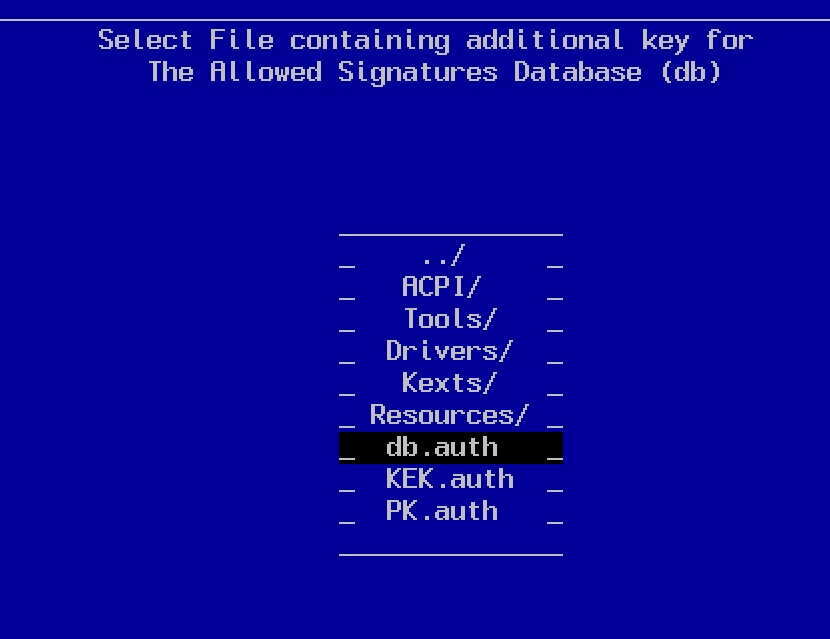 KeyTool