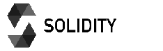 alt=
