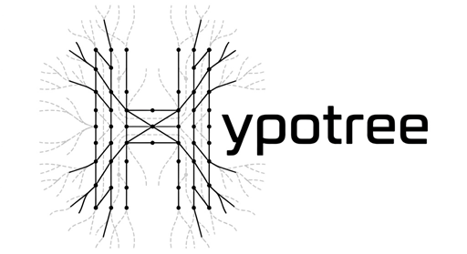 hypotree