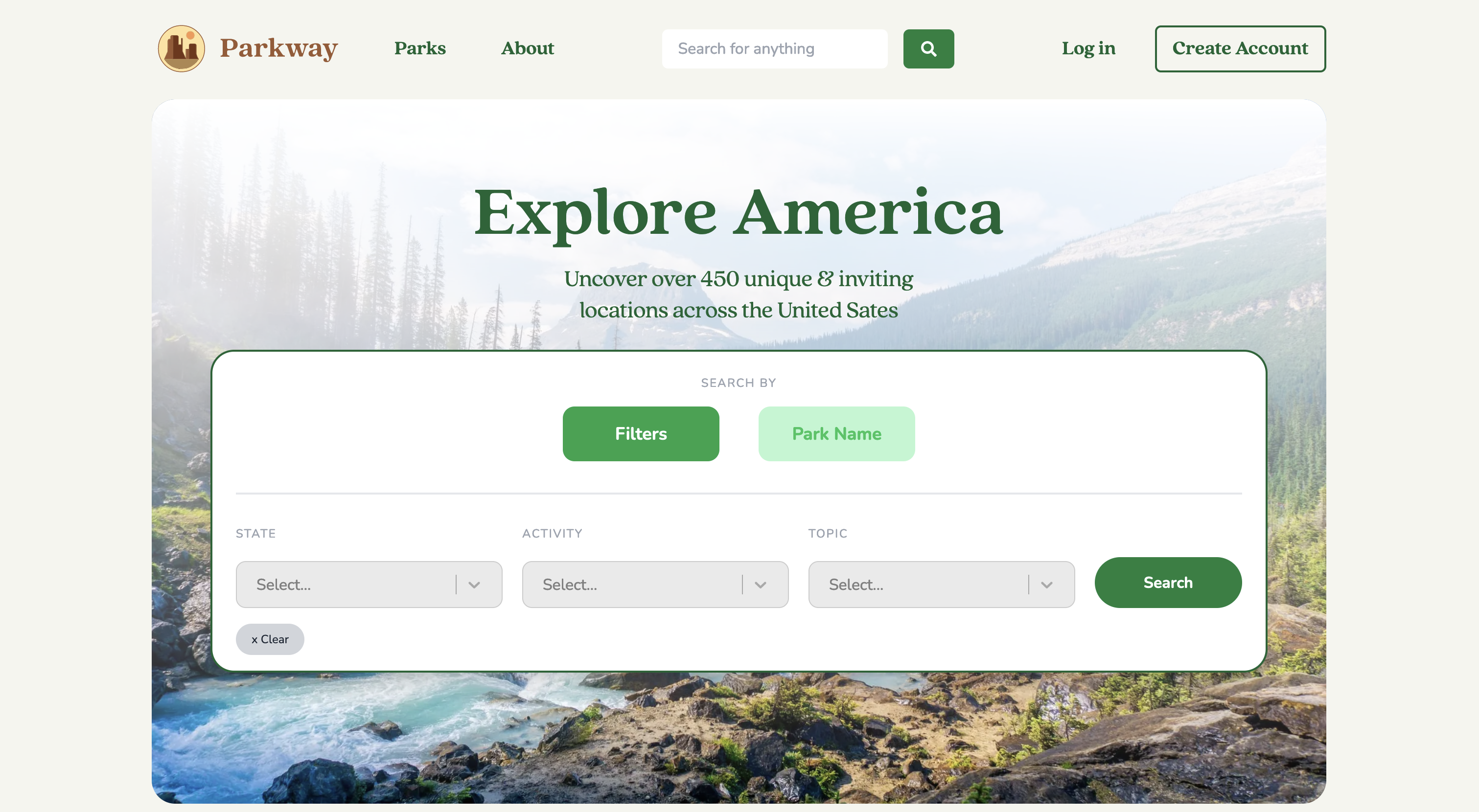 Haleakalā National Park