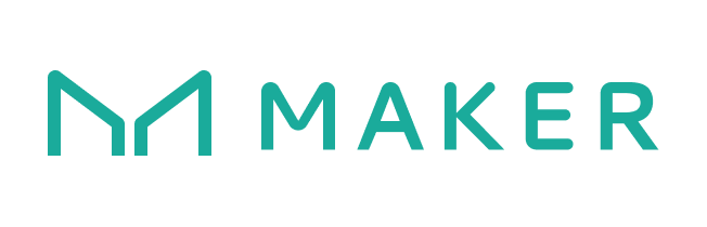 maker logo