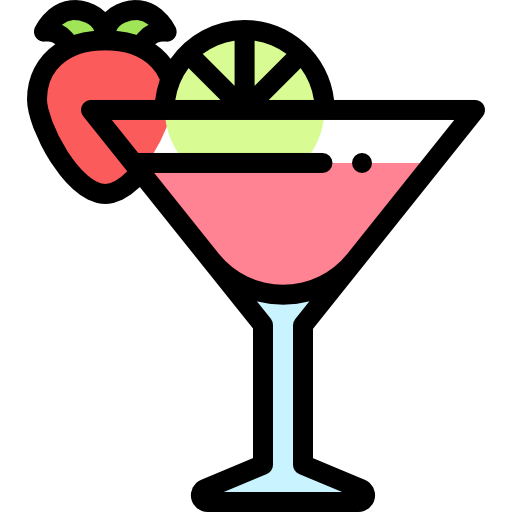 cocktail-thumbnail