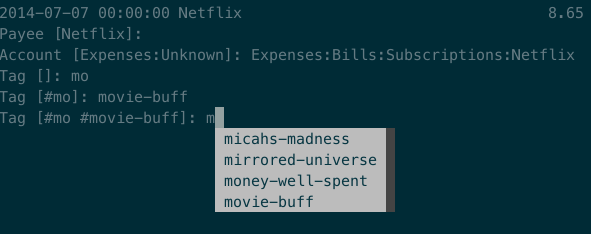 img/netflix_tags.png