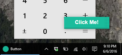 GitHub - tylermakin/DesktopButtonApp: An Internet of Things button for ...
