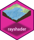 raylogosmall.png