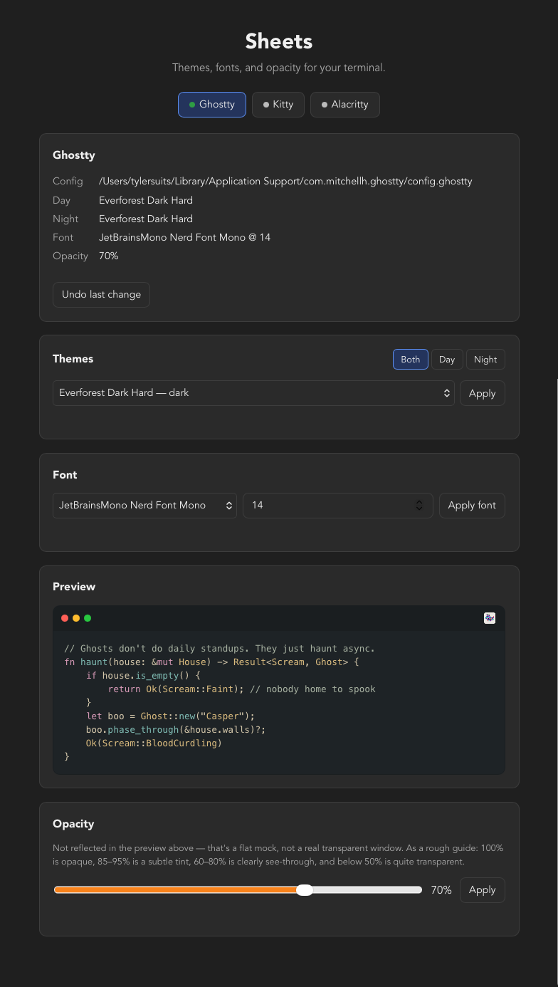 screenshots/main-window.png
