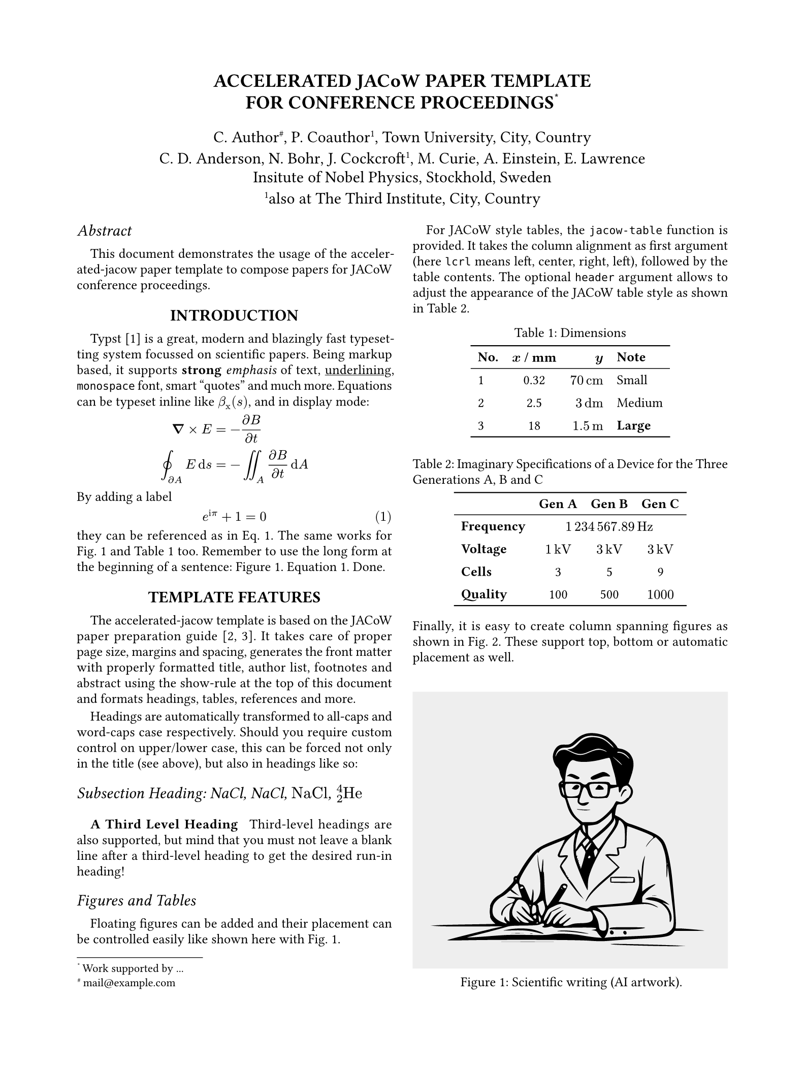 Paper