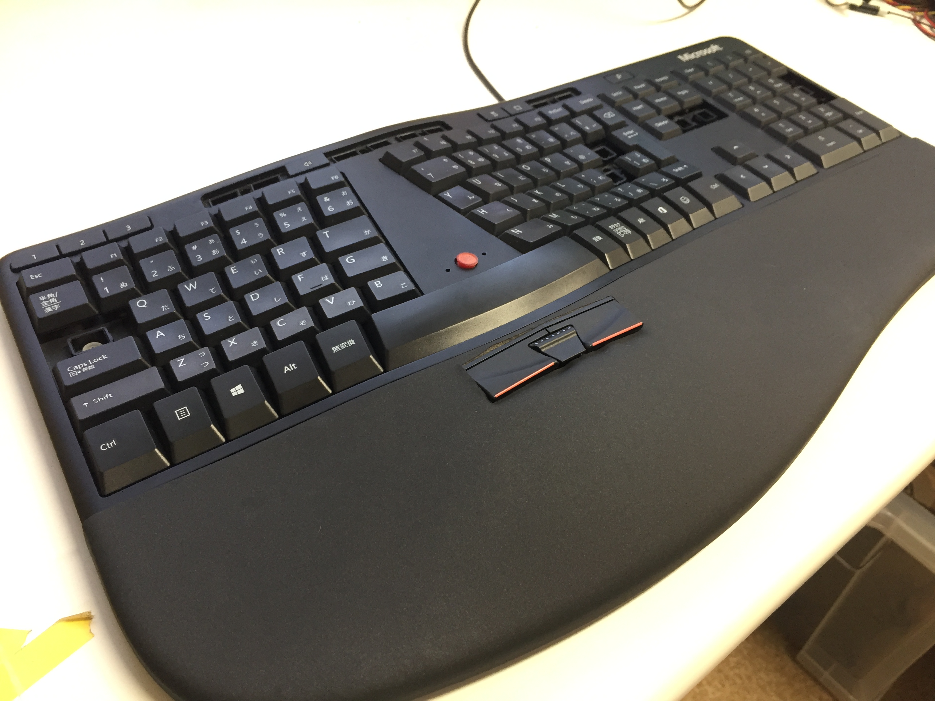 microsoft_ergonomic