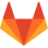 gitlab_extra_small.png