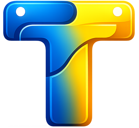 TypePython