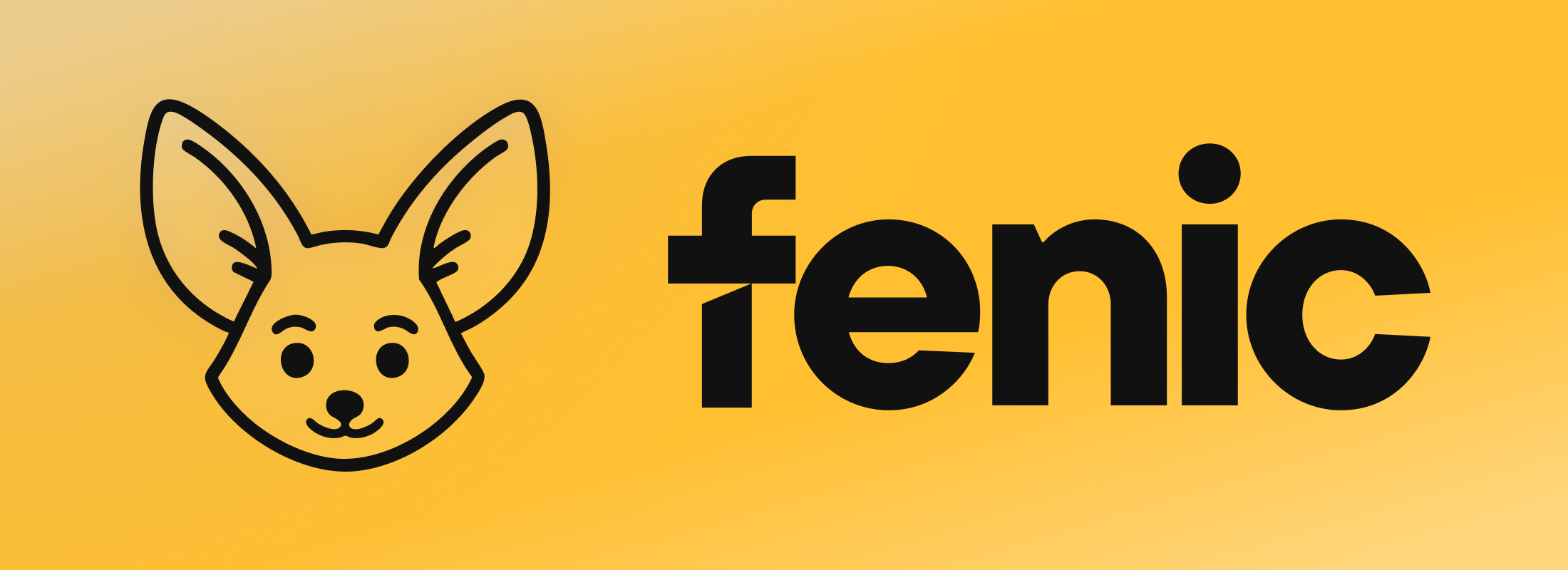 fenic, by typedef