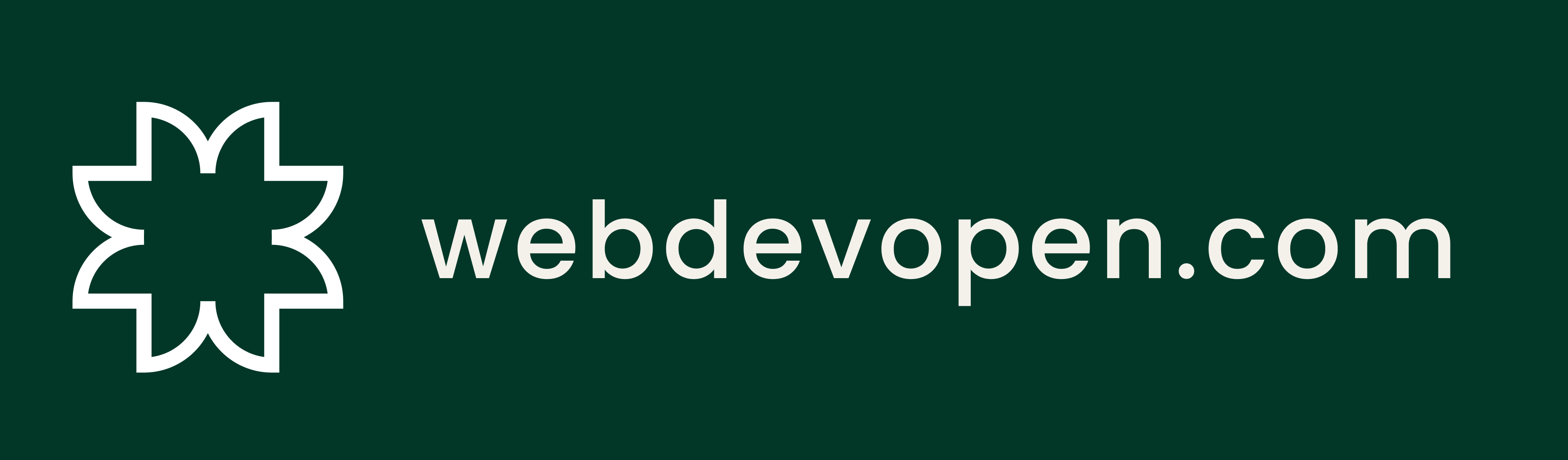 Open Bootcamp Logo