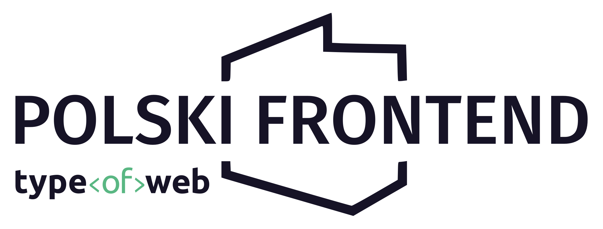 Polski Frontend