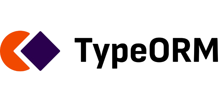 TypeORM