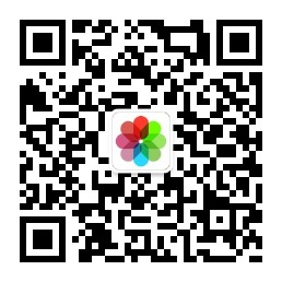 demo qr