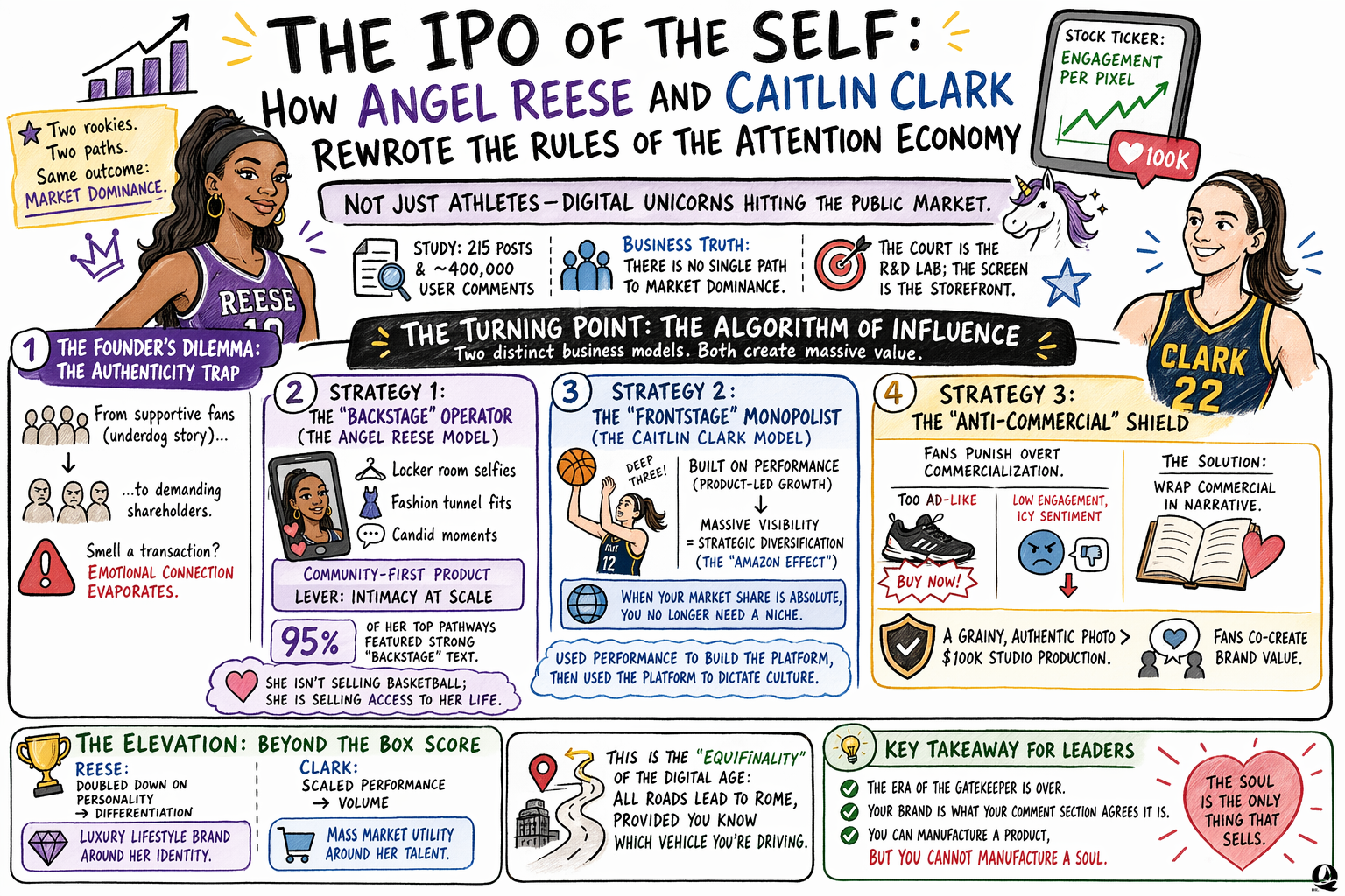 DIGITAL_ENTREPRENEURSHIP_INFO2