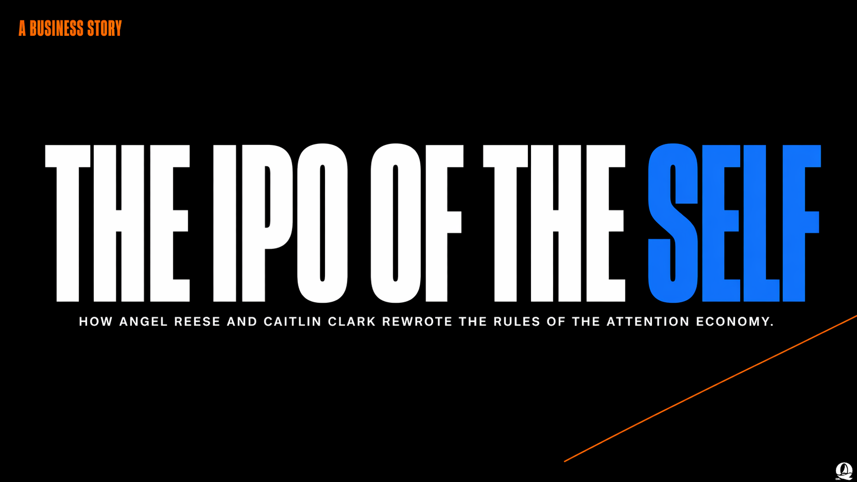01-slide-cover