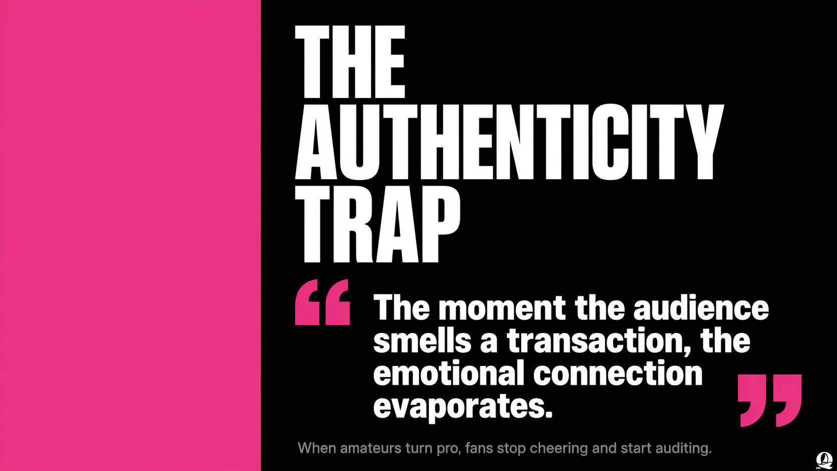02-slide-authenticity-trap