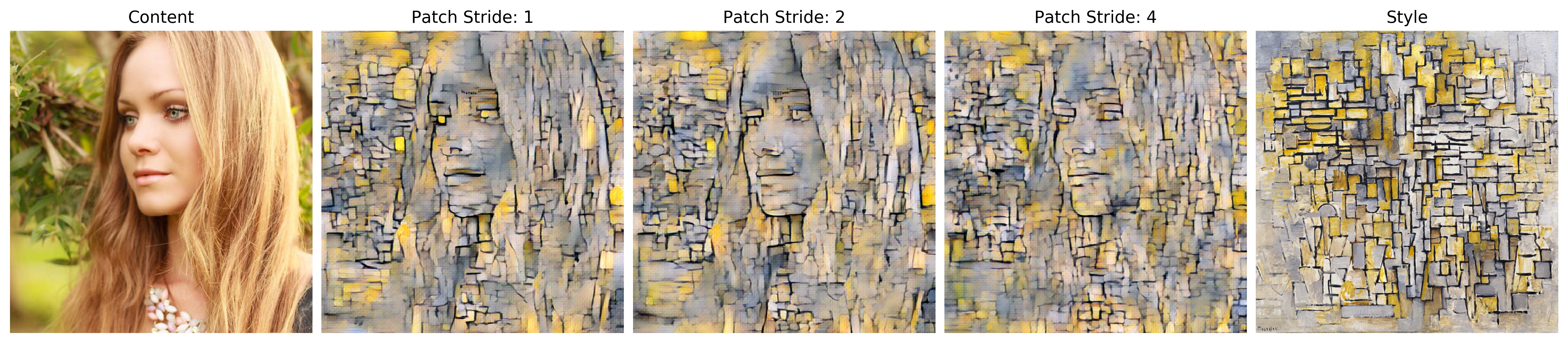 patch_stride_variation