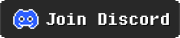 discord button