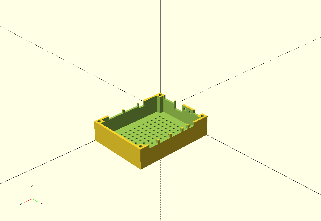 PCB_Box