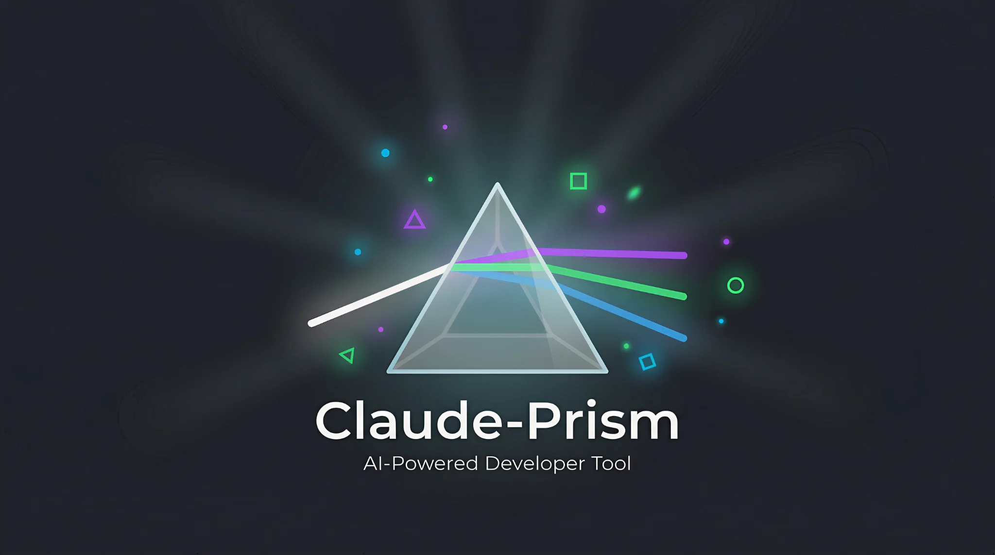 claude-prism