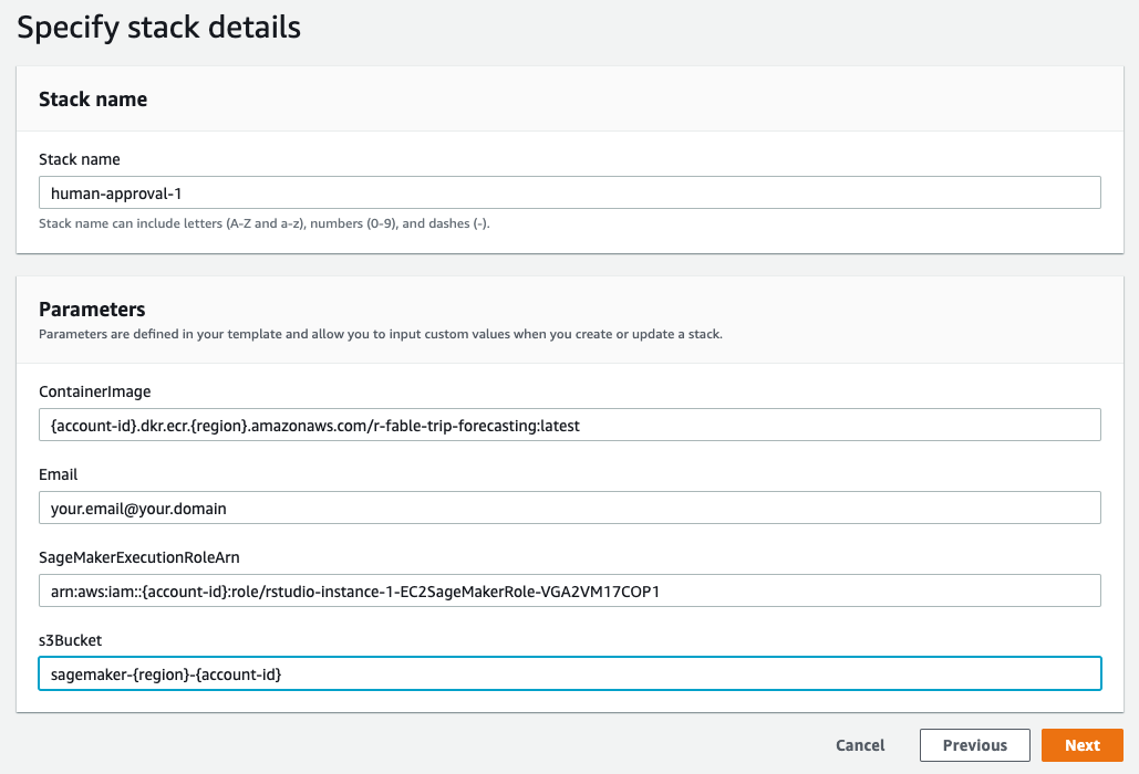 cloudformation_human_approval