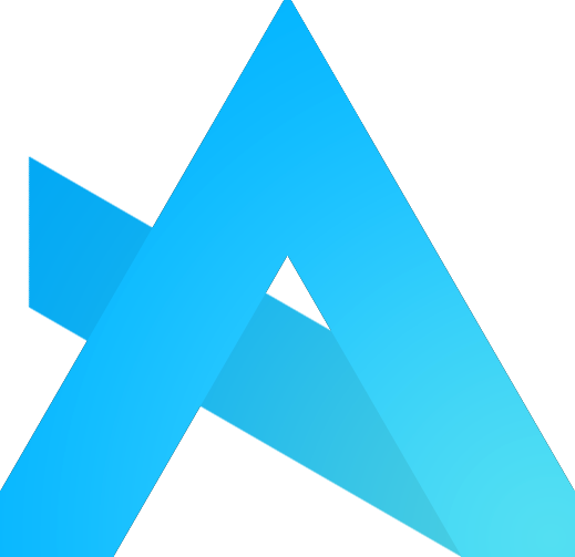 Absence logo