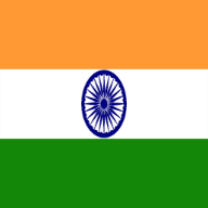 Kali Extension