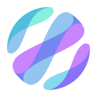 Neo Chat logo