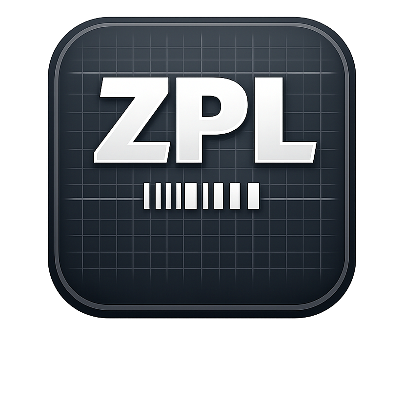 ZPLab logo