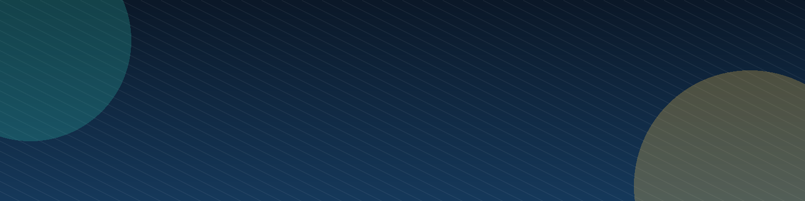 Asset-Aware MCP marketplace banner