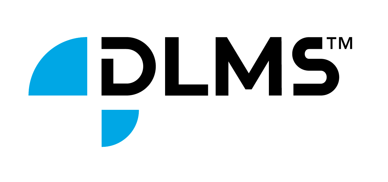 dlms_logo