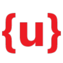 uCalc Engine