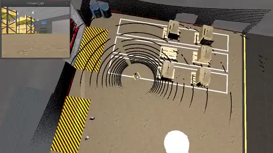 mvsim demo worlds