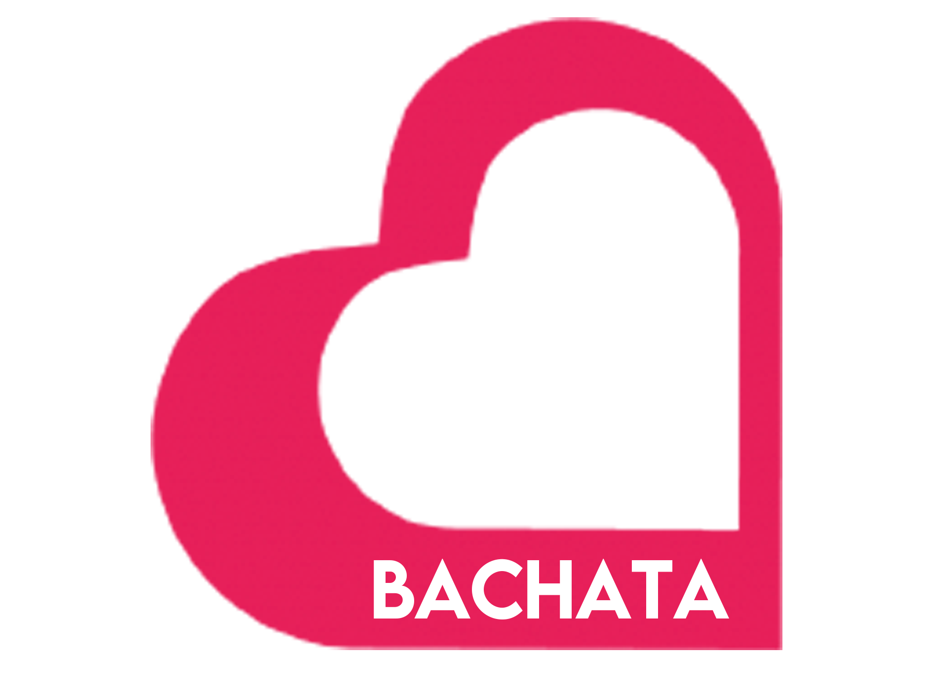 Logo Antonio y Raquel