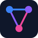 io.github.uamcp/ua-mcp icon