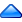 Lookup