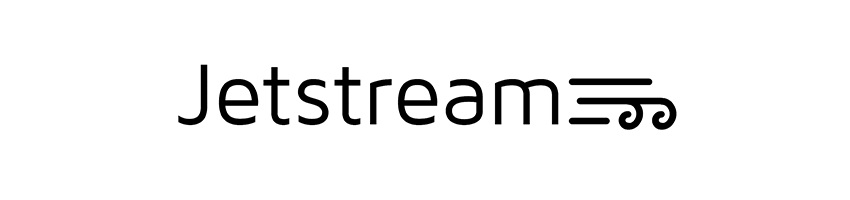 Jetstream: Elegant MVC in Swift