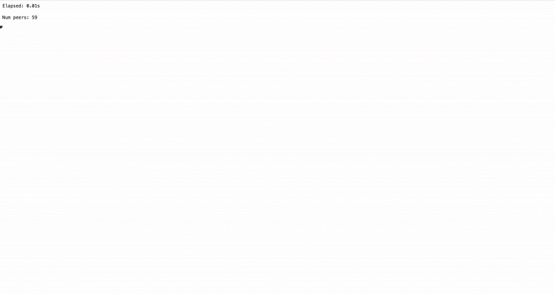 kraken — image 3