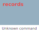 records_unknown.png