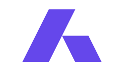 openapi-mcp
