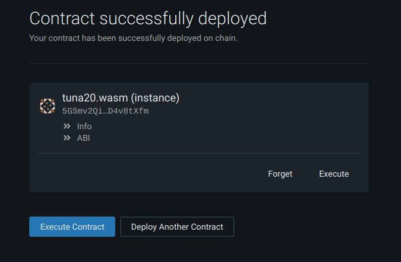 Image of Deploy.
