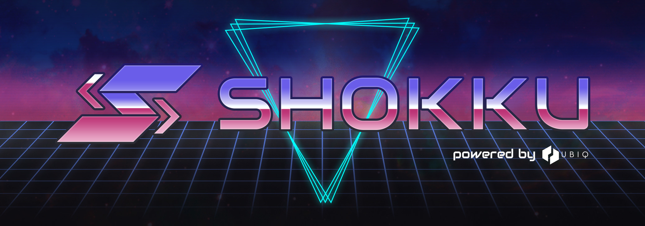 shokku-logo