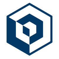Blockked logo