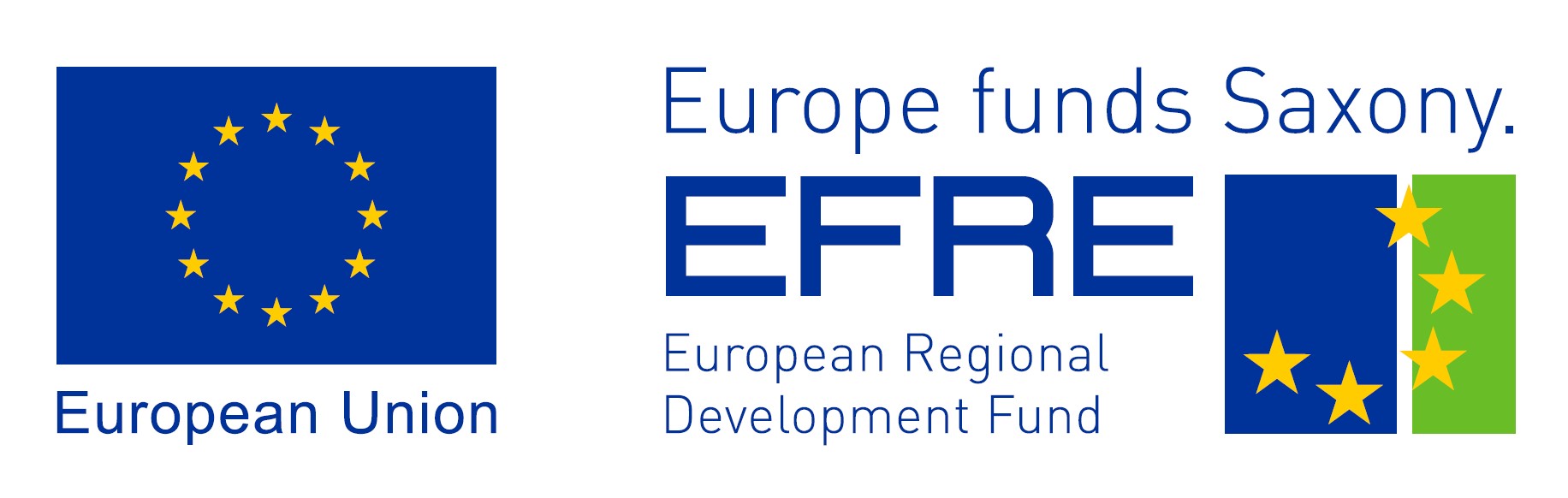 EFRE LOGO