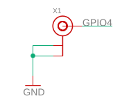 RGB LED Ring