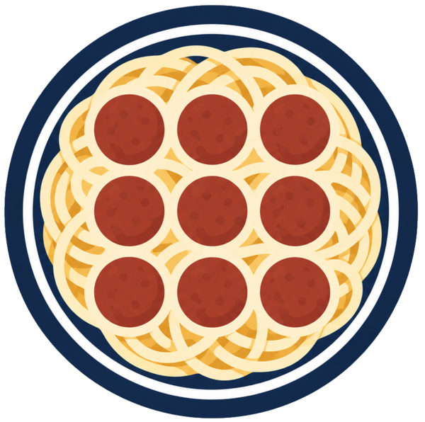 NoDL logo