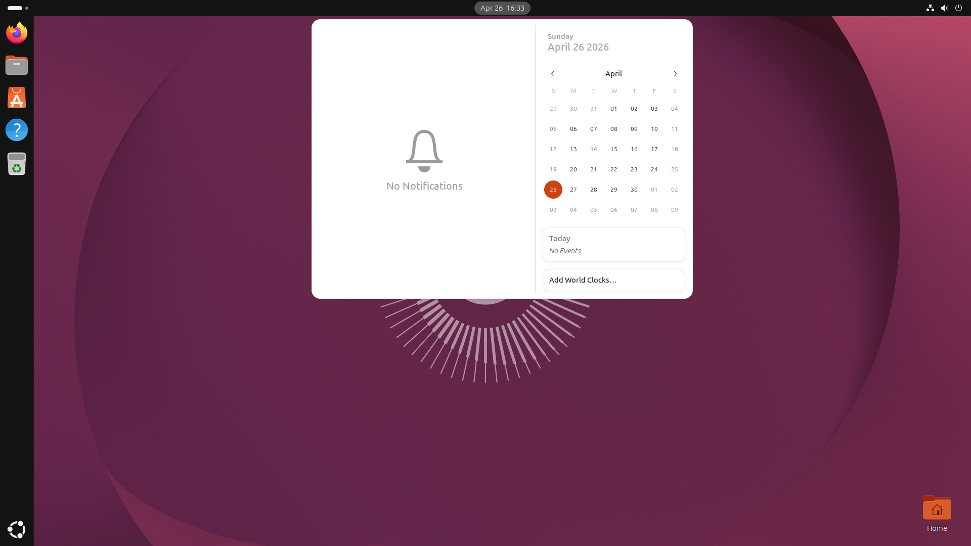 ShellPopups